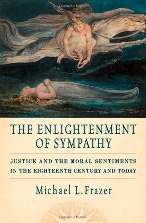 The Enlightenment of Sympathy