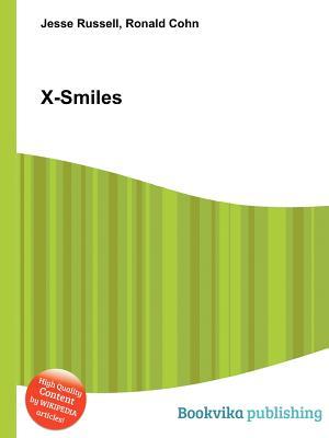 X-Smiles