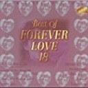 Love 18 Love 18