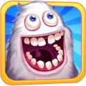 怪兽音乐会 My Singing Monsters