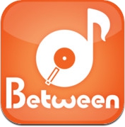 Between (iPad)