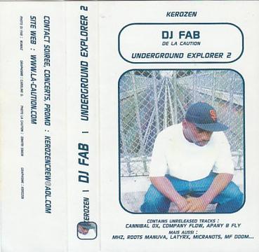 Slumplordz - Slump / To Tha Face Slumplordz - Slump / To Tha Face