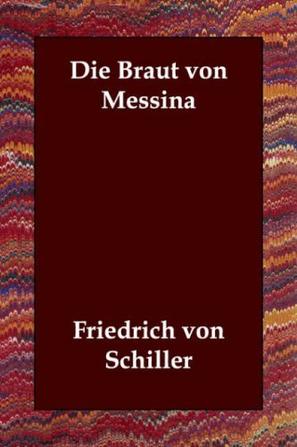 braut von messina die braut von messina 豆瓣 braut von messina die braut von messina 豆瓣