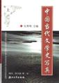 中国当代文学史写真(上中下)