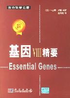 基因VIII精要