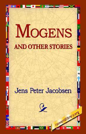Mogens And Other Stories