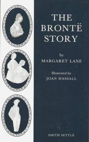 The Bronte Story