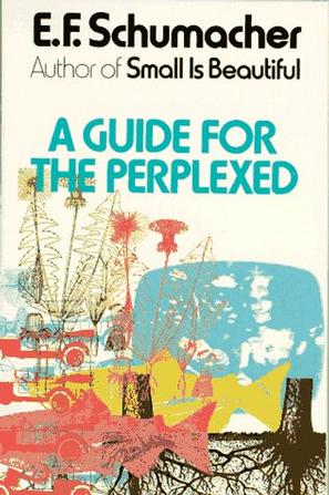 A Guide for the Perplexed