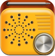 咕咕收音机 (iPhone / iPad)