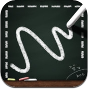 OneShot!! (iPhone / iPad)