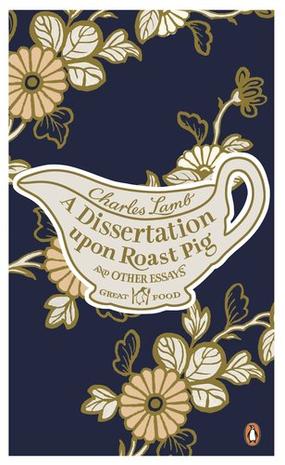 charles lamb essays roast pig charles lamb essays roast pig