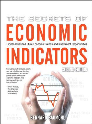 The Secrets of Economic Indicators