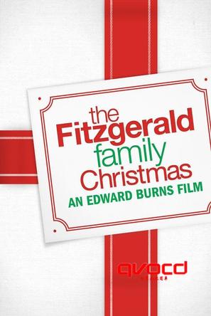 菲茨杰拉德家的圣诞 The Fitzgerald Family Christmas