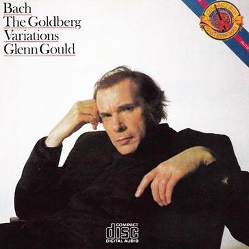 Glenn Goulds Interpretation Of Goldberg Variations