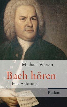 Bach hören