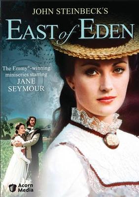 East Of Eden   S24577284 