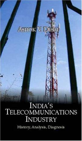 pakistan and india s telecommunication industry a Pakistan and india telecommunication industry: a critical analysis india side telecom statistics november'05 december' 05 january'06 total subscribers 1199mn 12385mn 12982mn. pakistan and india s telecommunication industry a Pakistan and india telecommunication industry: a critical analysis india side telecom statistics november'05 december' 05 january'06 total subscribers 1199mn 12385mn 12982mn.