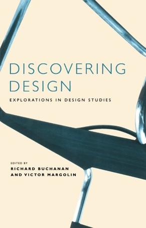 Discovering Design