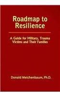 Roadmap to Resilience