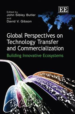 Global Perspectives On Technology Transfer And