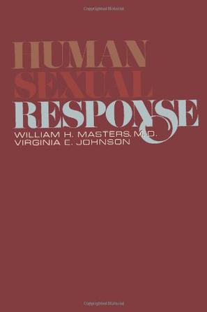 Human Sexual Response