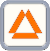 Prismatic: Always Interesting (iPhone / iPad)
