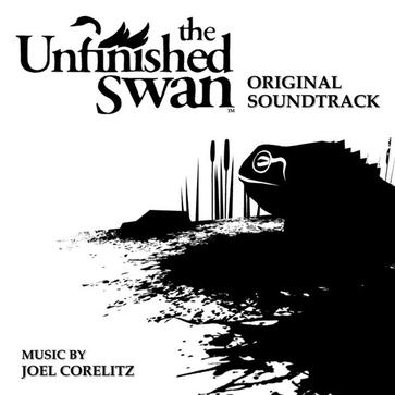 buy the unfinished swan download