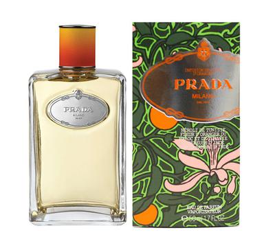 infusion fleur d oranger 香水 豆瓣 infusion fleur d oranger 香水 豆瓣