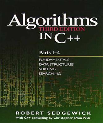 Cormen Leiserson Rivest Stein. Introduction To Algorithms 3Rd Edition