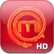 MasterChef Academy US for iPad (iPad)