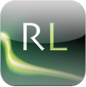 RadioLoyalty (iPhone)