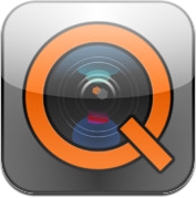 Quick Lomo (iPhone / iPad)