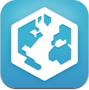 MapBox (iPad)