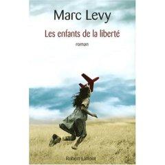 《Les enfants de la liberté》txt，chm，pdf，epub，mobi电子书下载
