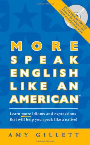 amy gillett book