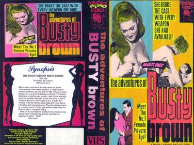 Bisexual cock large thumbnail Big boob easter