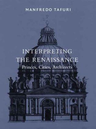 Interpreting the Renaissance