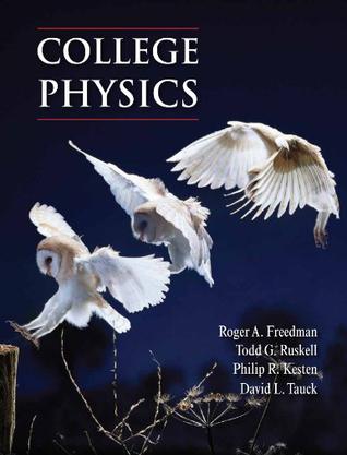 Dietetics physics subjects college Dietetics physics subjects college