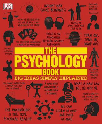 psychology books jung