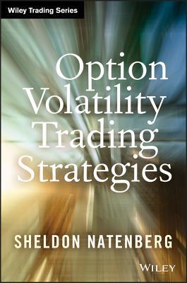 Exotic options trading frans de weert