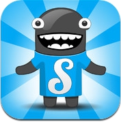 Songza (iPhone / iPad)