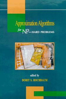Approximation Algorithms for NP-Hard Problems