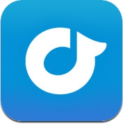 Rdio (iPhone / iPad)