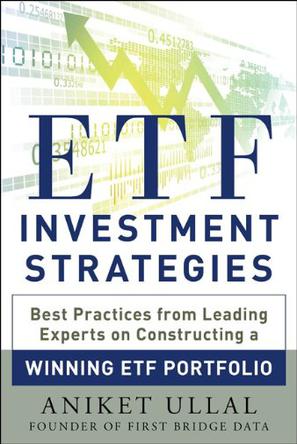 ETF Investment Strategies Revealed
