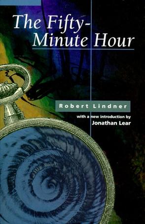 The Fifty Minute Hour