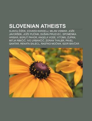 Slovenian Atheists