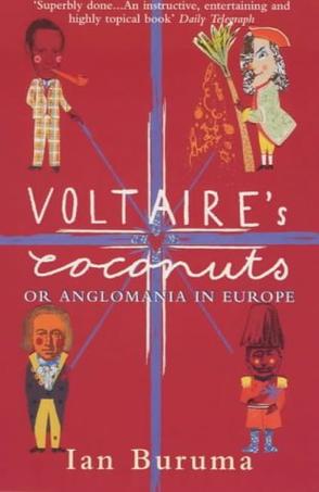 Voltaire's Coconuts