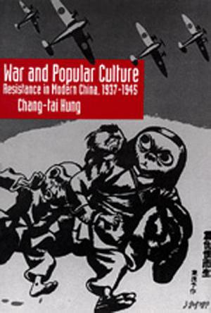 War and Popular Culture