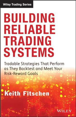 Building a winning trading system