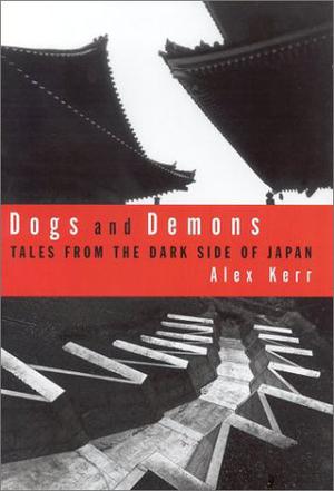 Dogs and Demons